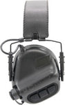 M32 Electronic Communication / Hearing Protector