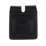 DOUBLE MOLDED MAGAZINE POUCH - 18322 (MQO) - TACTICALMOOD.com
