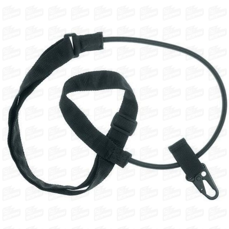 ELASTIC SLING FOR H&K MP7 - 19565 (MQO) – TACTICALMOOD.com