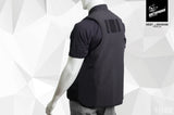 Parabellum Vest GV / The Agile - TACTICALMOOD.com