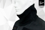 Tactical Protective Collar (MOQ) - TACTICALMOOD.com