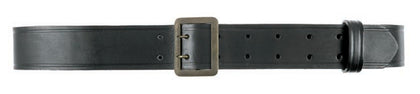 LEATHER HOLSTERS - Duty Belts