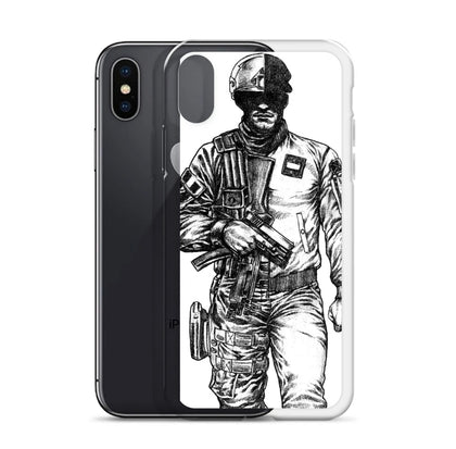 IPhone cases / GT