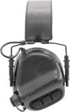 M31 Electronic Hearing Protector