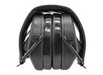 M30 Electronic Hearing Protector