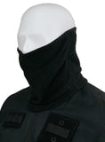 Tactical Protective Collar - Gattopardo Usa