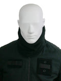Tactical Protective Collar (MOQ) - TACTICALMOOD.com