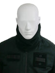 Tactical Protective Collar - Gattopardo Usa