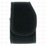 BELT/PAGER/MOB. PHONE HOLDER IN PAPPED CORDURA - 19164/3 (MQO) - TACTICALMOOD.com