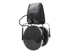 M30 Electronic Hearing Protector