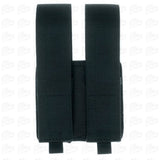 DOUBLE MAGAZINE POUCH FOR MP7 40 ROUND - 60150 (MQO) - TACTICALMOOD.com