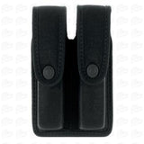 DOUBLE MAGAZINE THERMO-MOLDED - 19112 (MQO) - TACTICALMOOD.com