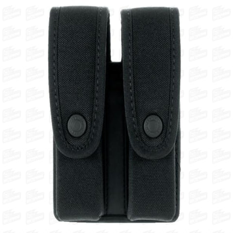 DOUBLE MAGAZINE WITH INTERNAL RETENTION - 19108 (MQO) - TACTICALMOOD.com