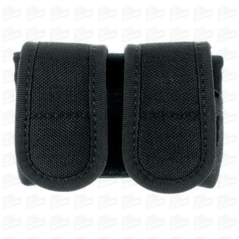 DOUBLE SPEED LOADER POUCH - 19117/2 (MQO) - TACTICALMOOD.com