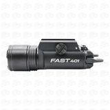 Fast 401 Weaponlight Weapon Lights