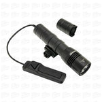 Fast 502R Tactical Flashlight Weapon Lights