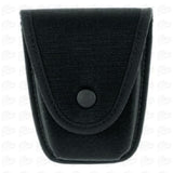 HAND CUFF HOLDER WITH INTERNAL MOLDED CASE - 19134 (MQO) - TACTICALMOOD.com
