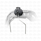 M11 Arc Helmet Rails Adapter Kit Accessories Opsmen
