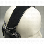 M62 Velcro Headband Accessories