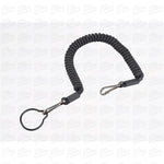 Oa002 Tatical Lanyard For Speed Holster Accessories