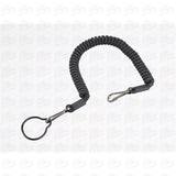 Oa002 Tatical Lanyard For Speed Holster Accessories