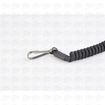 Oa003 Tatical Lanyard With Belt Connector Accessories