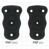 ROTATING PLATE SYSTEM - PRP - TACTICALMOOD.com