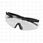 S01 Shooting Glasses Accessories Opsmen