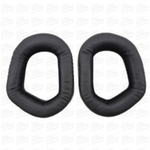 S03 Rings Replacement Accessories Opsmen