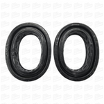 S06-Replacement For Peltor Accessories Opsmen