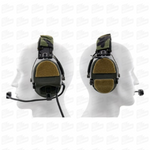 S14 Peltor Accessories