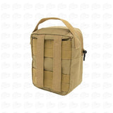 S17 Tactical Carrying Bag Accessories