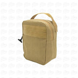 S17 Tactical Carrying Bag Accessories