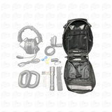 S18 Tactical Molle Pouch Accessories