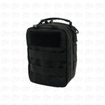 S18 Tactical Molle Pouch Accessories