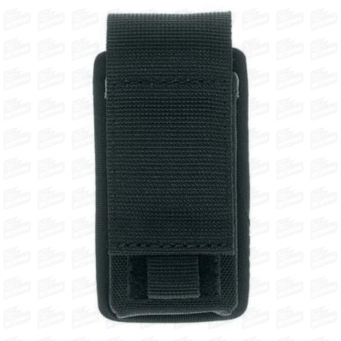 SINGLE MAGAZINE POUCH FOR MP7 20 ROUND - 60152 (MQO) - TACTICALMOOD.com