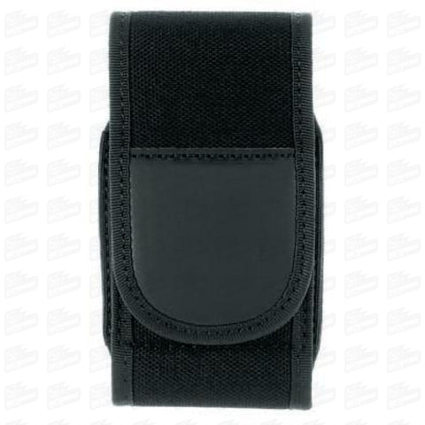 SMART PHONE HOLDER IN PAPPED CORDURA - 19179 MQO) - TACTICALMOOD.com